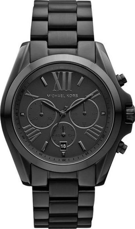 Наручные часы Michael Kors MK5550 .